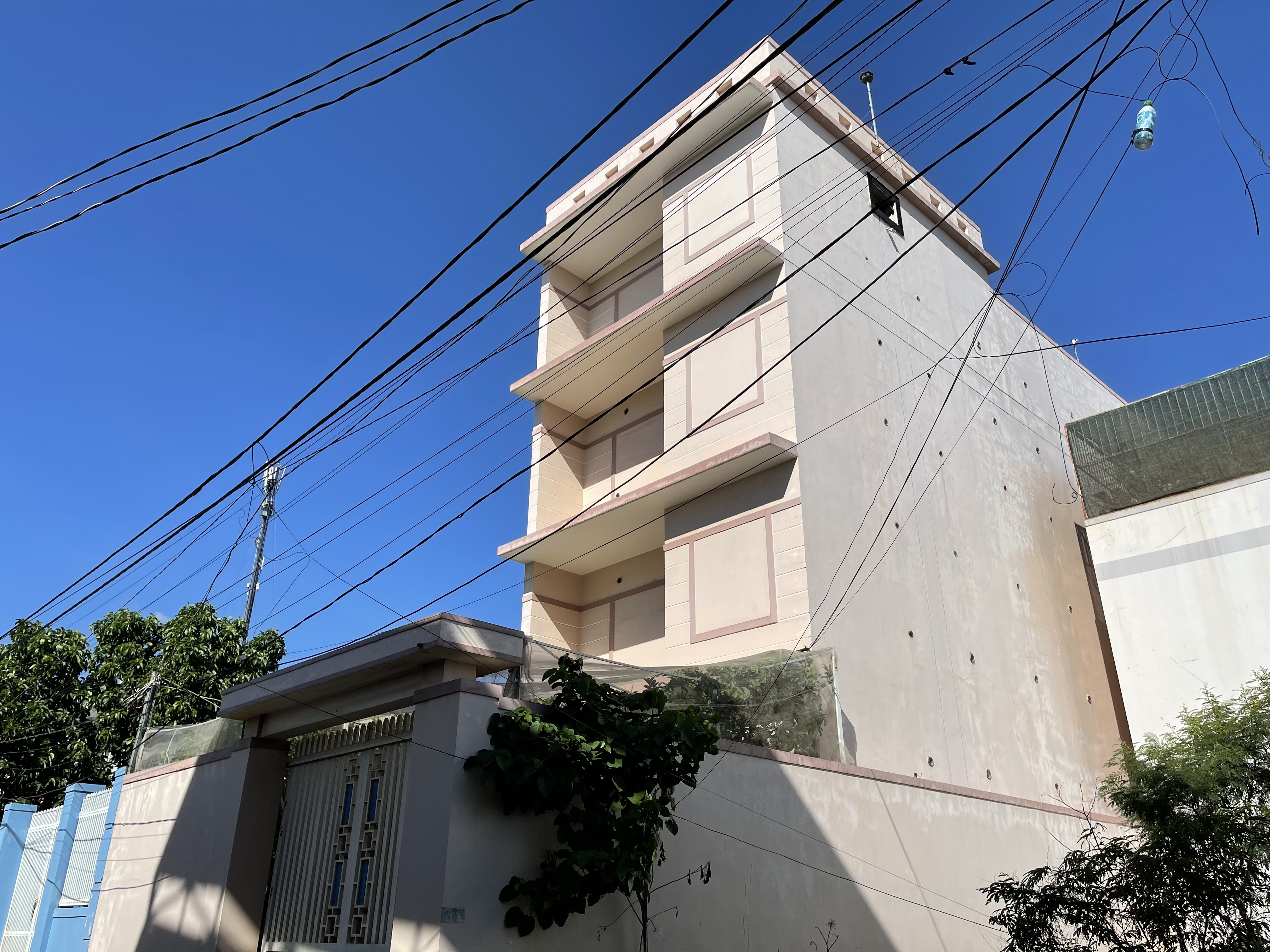 Đắc Lắc: Cần sớm quy định cụ thể vùng nuôi chim yến